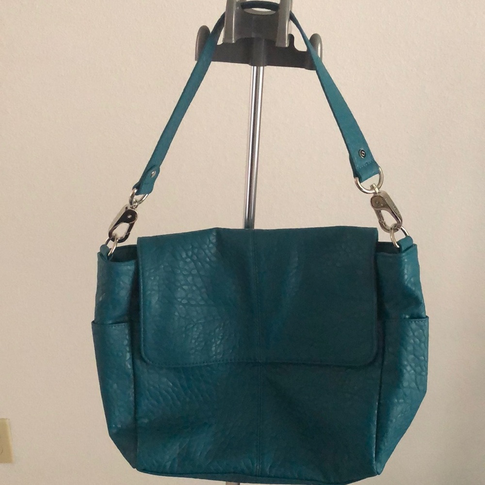 Non name brand handbags!! Set of three. - Picture 3 of 3